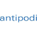 Antipodi s.r.l