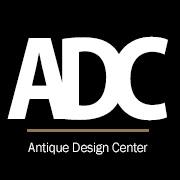 Antique Design Center