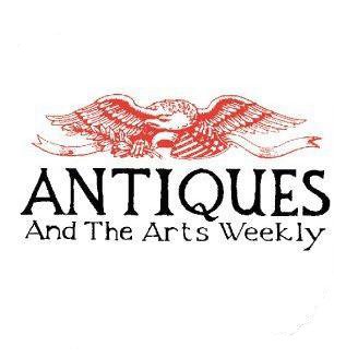 Antique Services