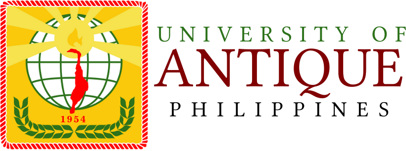 University Of Antique