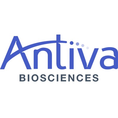 Antiva Biosciences