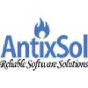 Antixsol