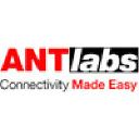 ANTlabs