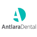 Antlara Dental