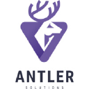 Antler Solutions