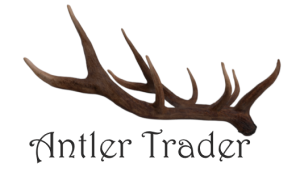 Antler Trader