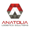 Anatolia Logistics