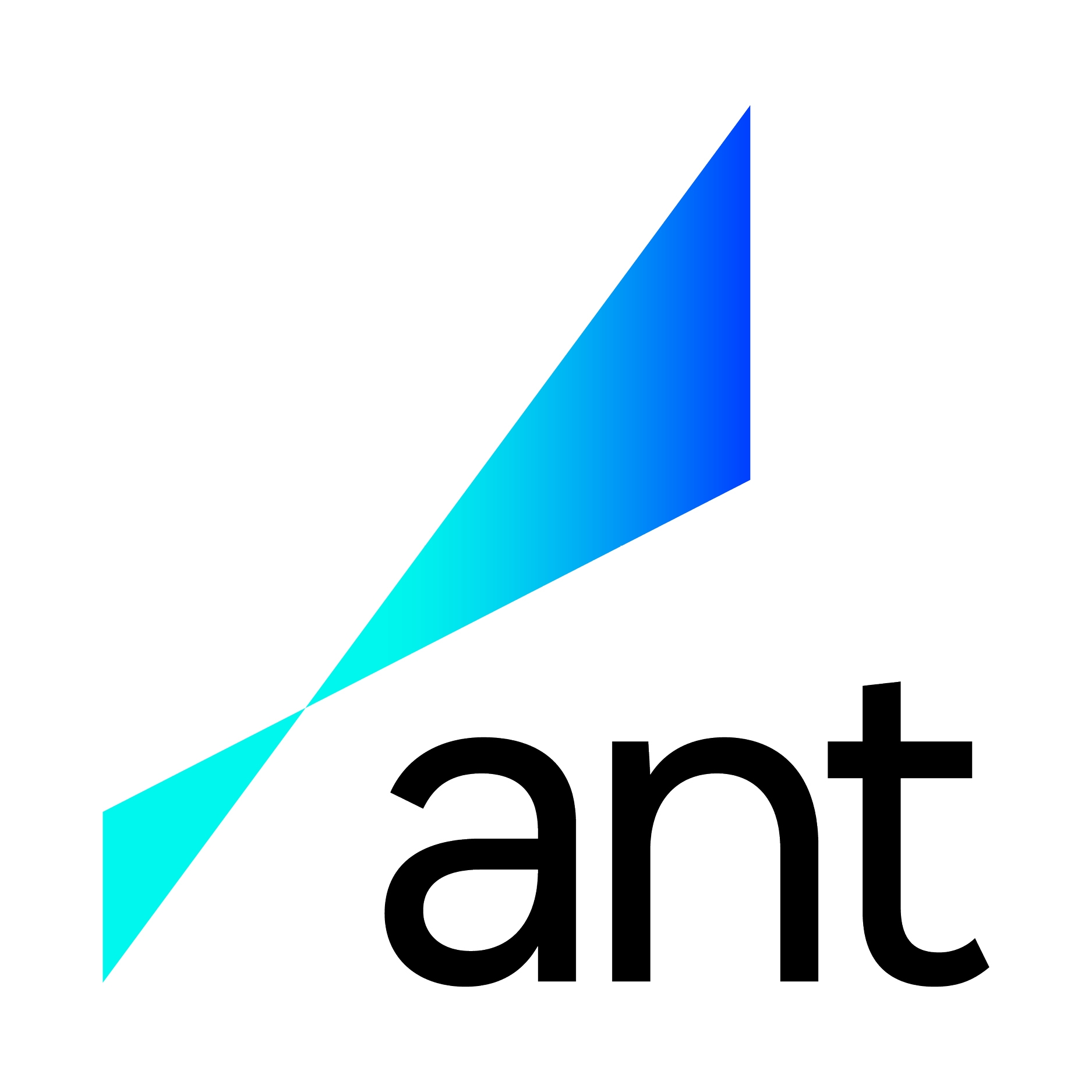 Ant Marketing