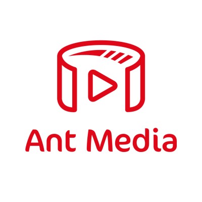 Ant Media