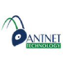 Antnet Technology Sdn Bhd