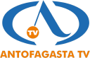 Antofagasta TV