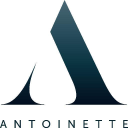 Antoinette Designs