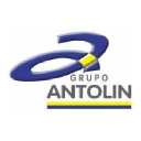 Antolin