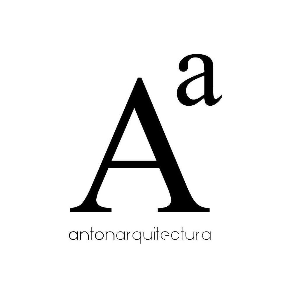 Anton Arquitectura