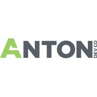 Anton Development