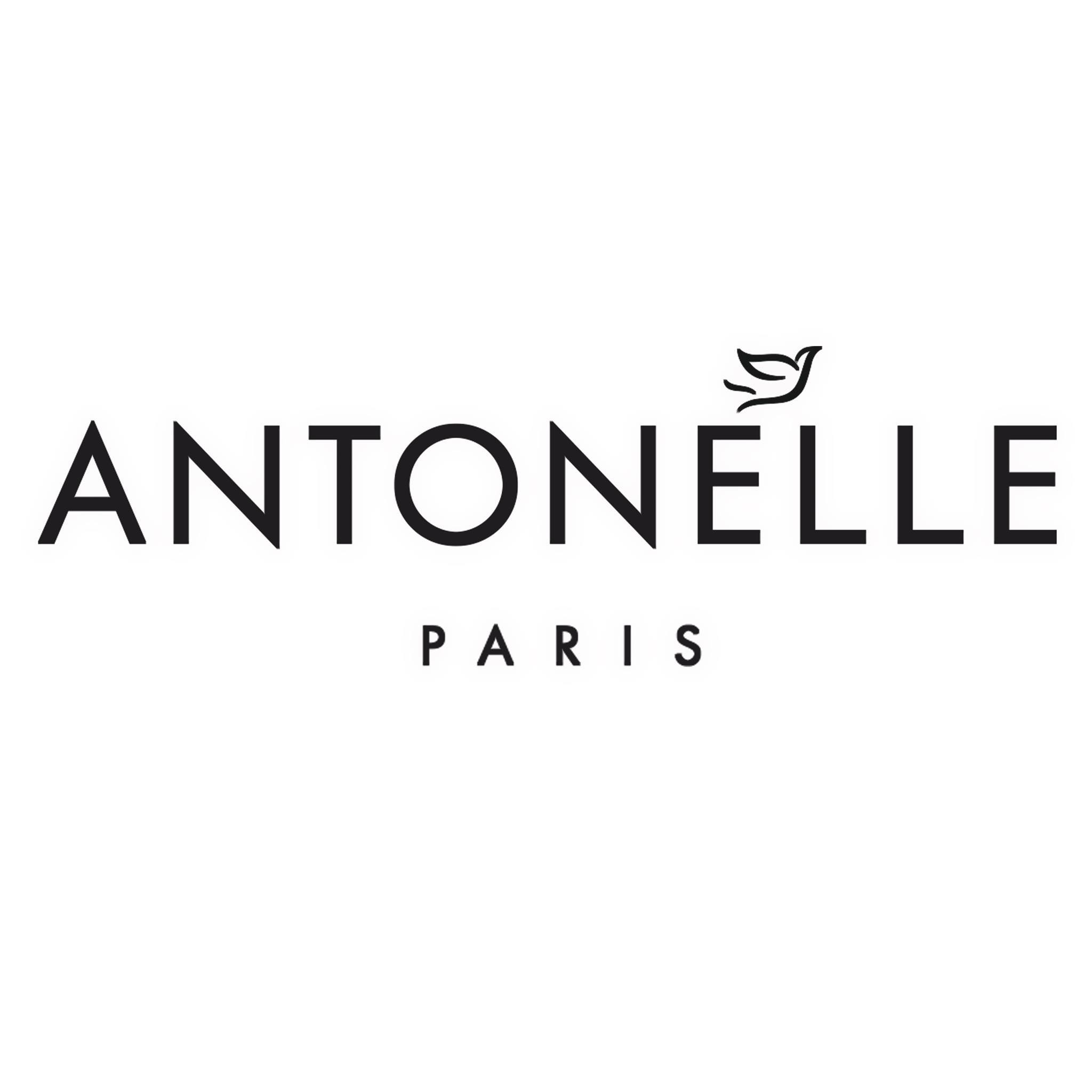 Antonelle