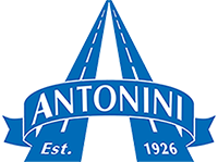 Antonini Enterprises