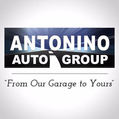 Antonino Auto Group