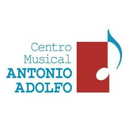 Centro Musical Antonio Adolfo