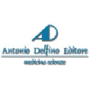 Antonio Delfino Editore Libri Di Medicina