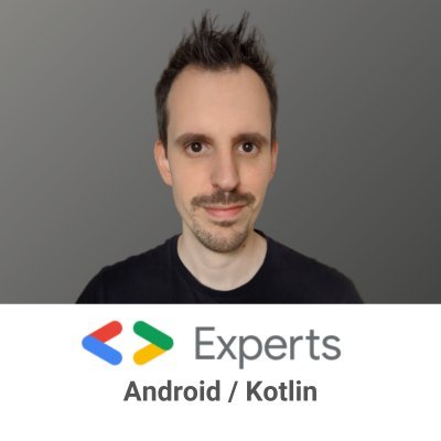 antonioleiva.com - Android & Kotlin Training antonioleiva.com - Android & Kotlin Training