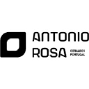 António Rosa