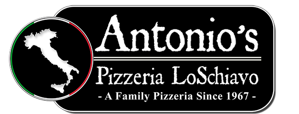 Antonio's Pizza