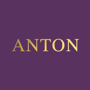 Anton Jewellery