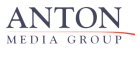 Anton Media Group