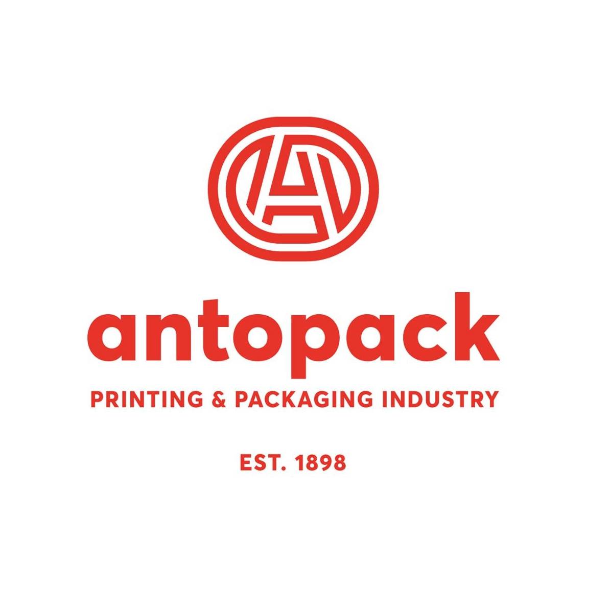 Antopack