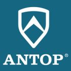 Antop Antenna