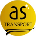 The A&N TRANSPORT PRESTIGE