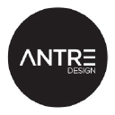 Antre Design