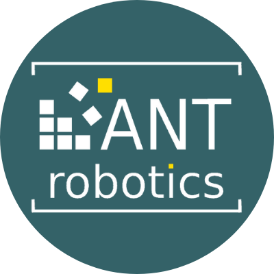 Ant Robotics, Inc.