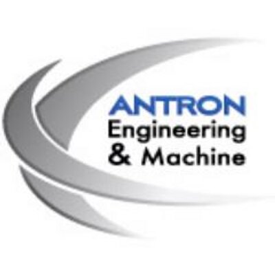 Antron Engineering