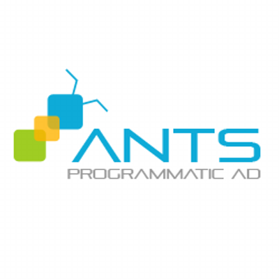 Ants Corporation