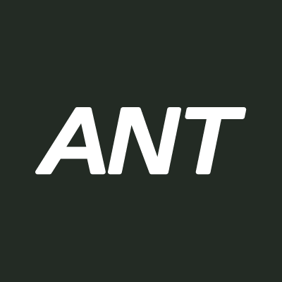 ANTstudio