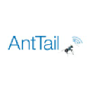 AntTail