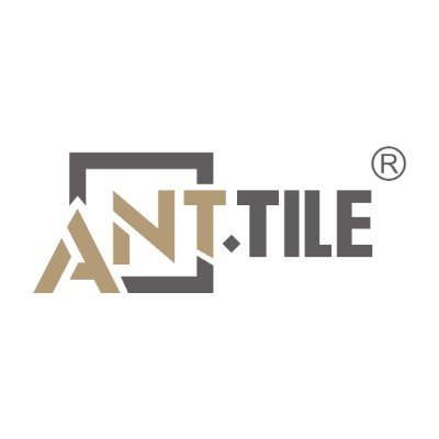 ANT Tile