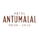 Hotel Antumalal