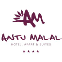 Antu Malal Hotel