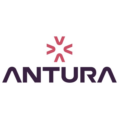 Antura Software UK