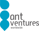 Ant Ventures Worldwide