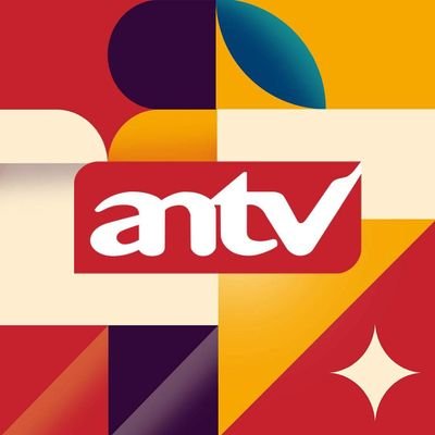 ANTV Klik