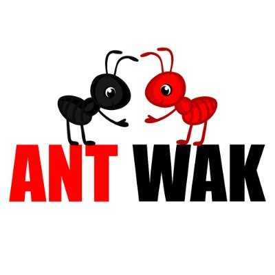 Antwak