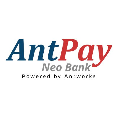 Antworks Money