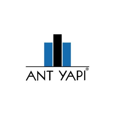 Ant Yapi Sanayi ve Ticaret Ltd. Sti