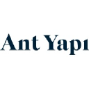 Ant Yapi