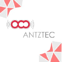 Antztec