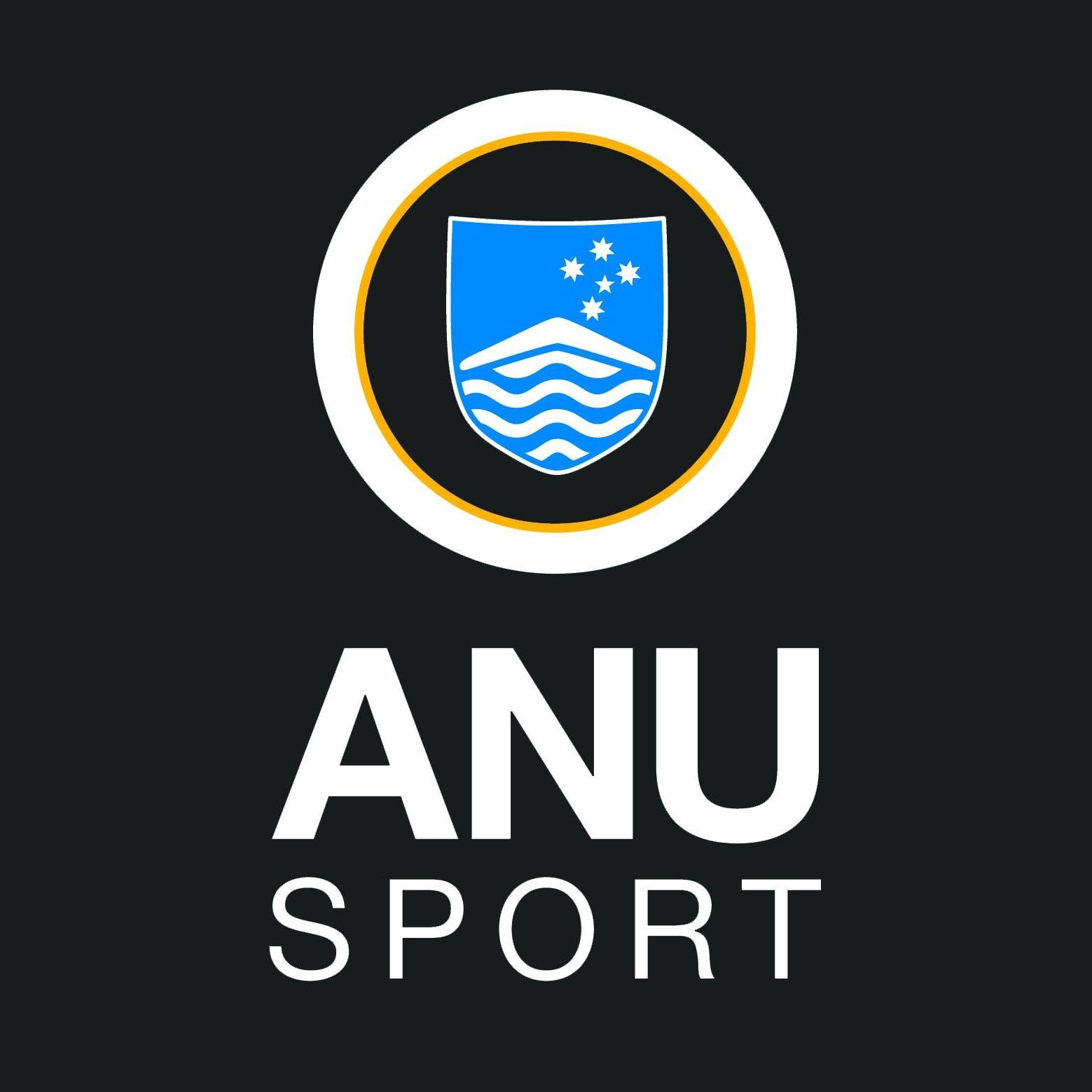 Anu Sport And Recreation Association Inc.